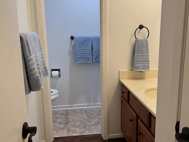 1814 Veranda Dr — Photo 24