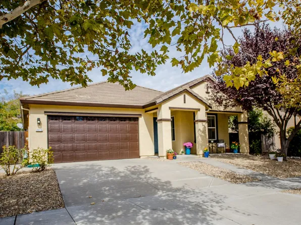 2375 McNary Way, Woodland, CA 95776