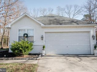 361 Bryn Mawr Dr, Williamstown, NJ 08094