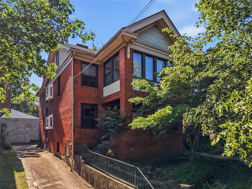 1st image of 3590-3592 Beechwood Blvd