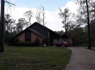 3383 Highway 139, Monroe, LA 71203