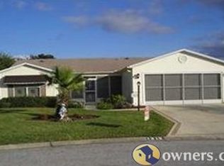 1312 Guadalupe Ct, The Villages, FL 32159