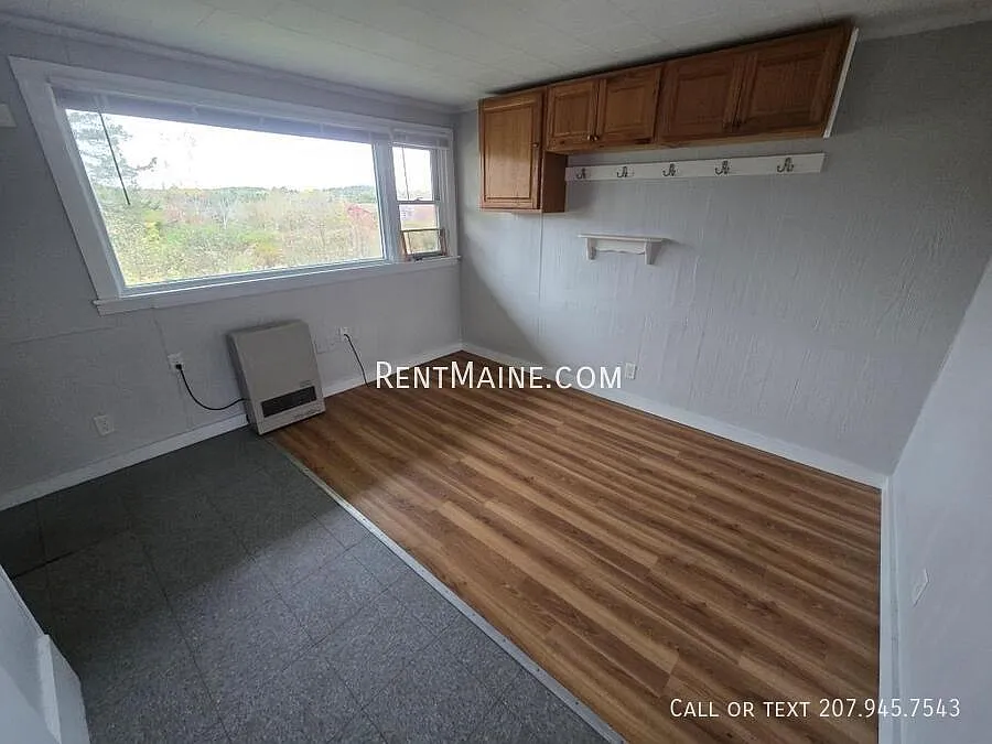18 Main Rd #8