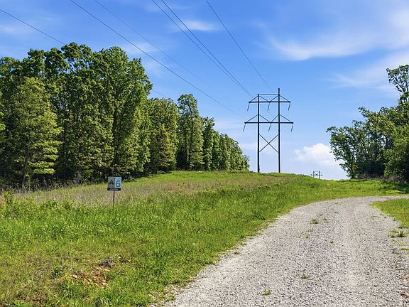 4th image of Lot 7 Highway 32