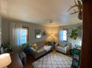 (Undisclosed Address), Mequon, WI 53092