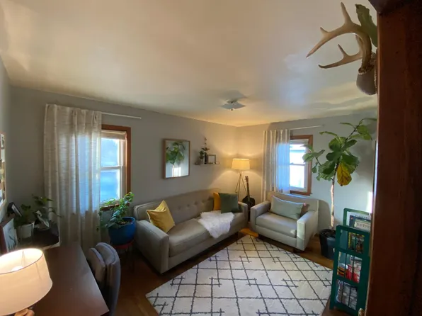 (undisclosed Address), Mequon, WI 53092