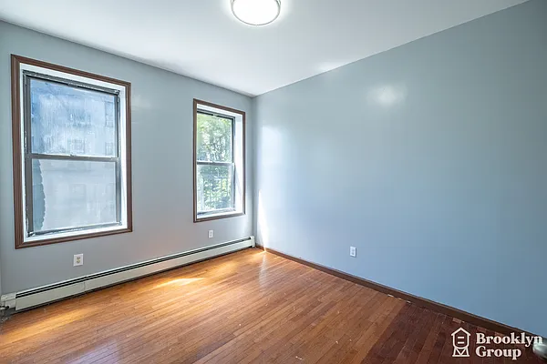 Rented by Brooklyn Group | media 15