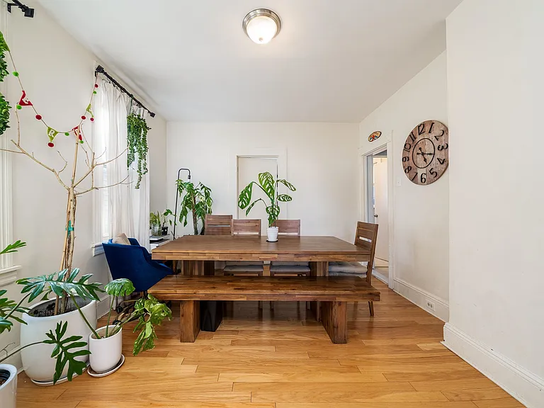 6331 Kennedy Blvd #2 — Photo 7