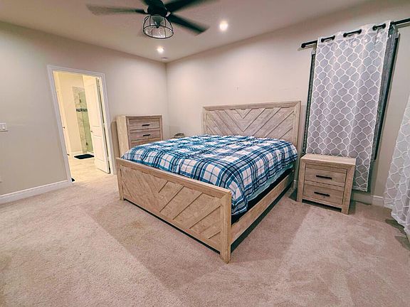 3rd image of 11024 SW Pacini Way