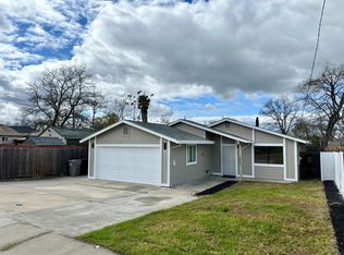 2923 Belden St, Sacramento, CA 95815