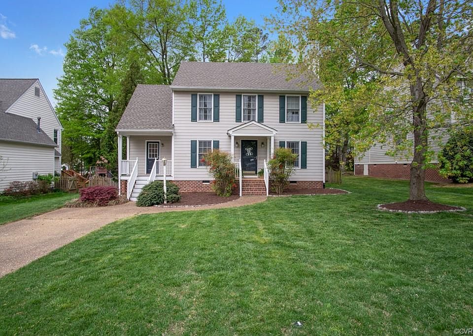 1st image of 5904 Maybrook Dr
