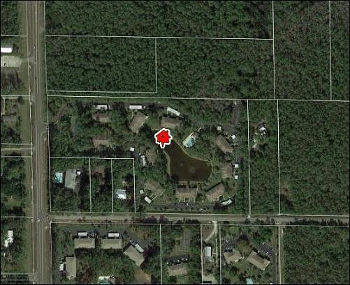 1st image of 5760 Woodmere Lake Cir