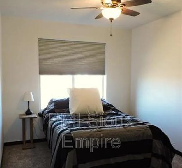 9600 W Broek Dr — Photo 10