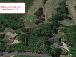 Club Rd, Greenville, SC 29609