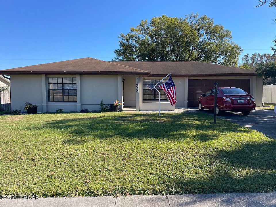 1st image of 1493 Providence Blvd