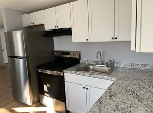 368 Colonial Ave #6, Waterbury, CT 06704