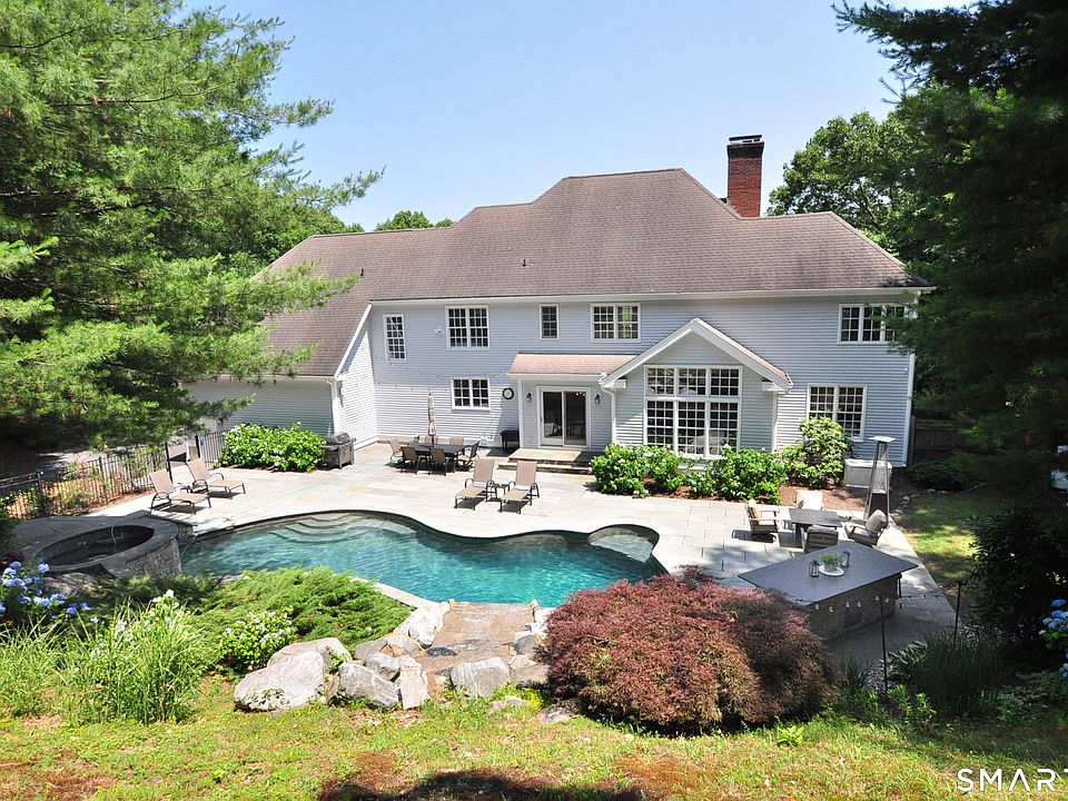1st image of 61 Westmont Road