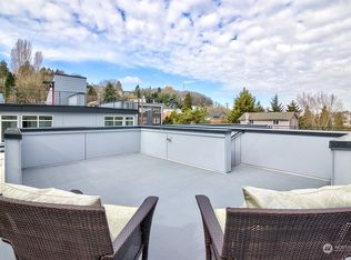 1514 D 17th Ave S, Seattle, WA 98144
