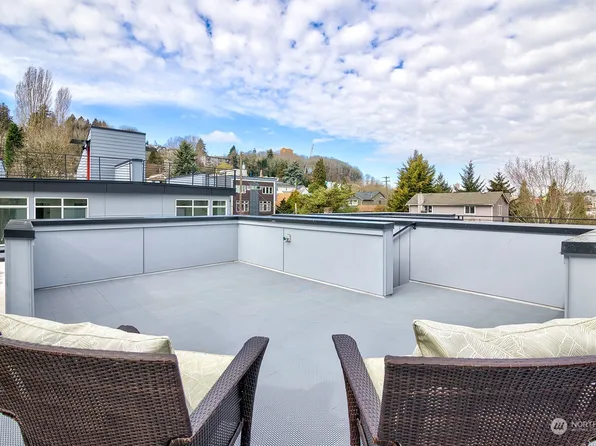1514 D 17th Avenue S, Seattle, WA 98144
