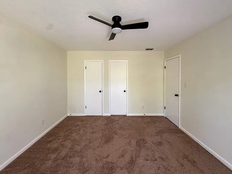 1715 Arrow Ridge Way — Photo 22