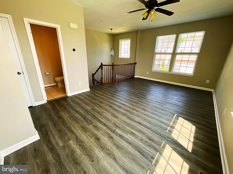 4747 Witchhazel Way — Photo 3