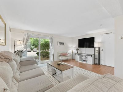 36 Silver Hill Ln APT 15, Natick, MA, 01760