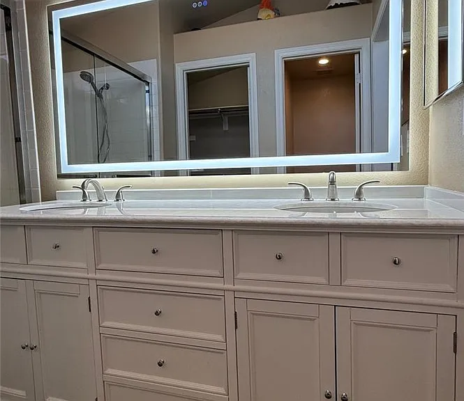 10087 Yellow Canary Ave — Photo 10