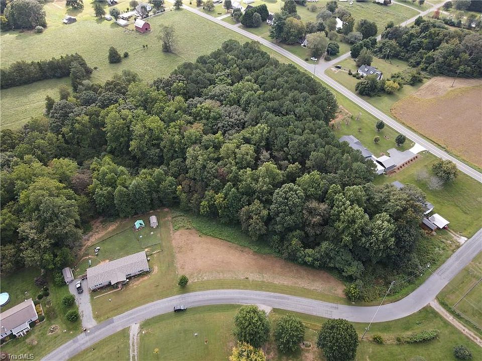 1st image of 3018 Hallmark Estates Dr
