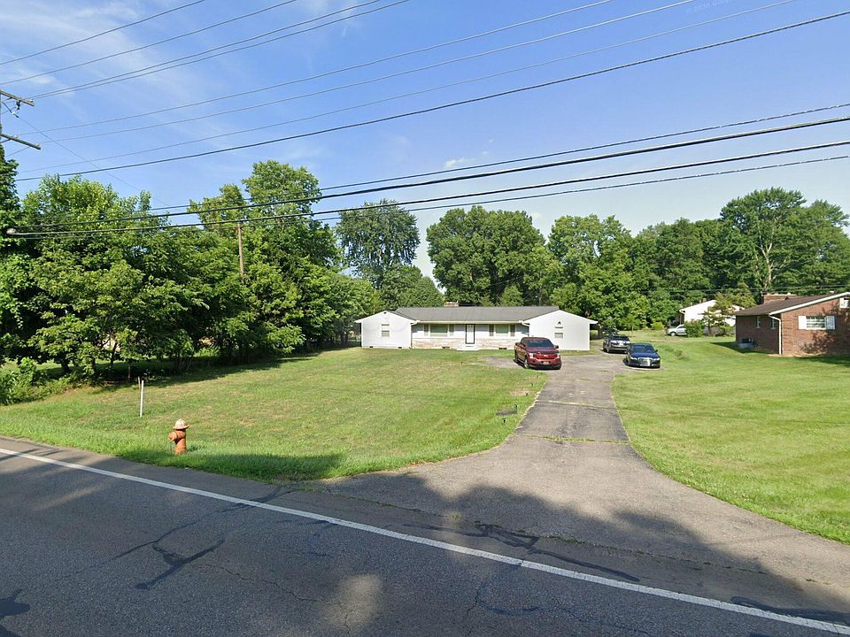 1st image of 4010 Sunbury Rd