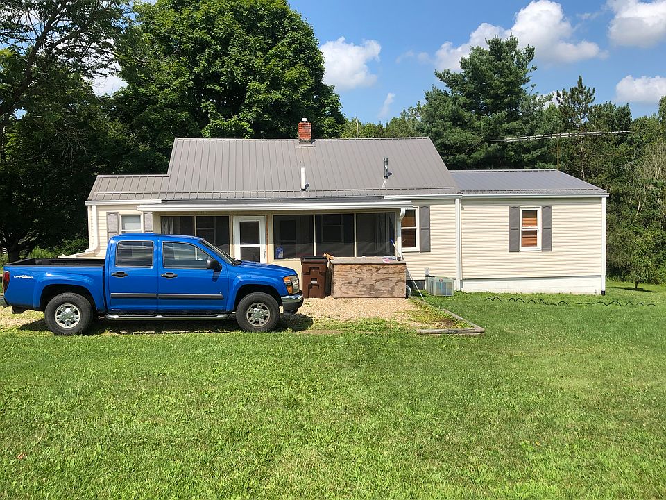 2nd image of 1532 Paradise View Ct