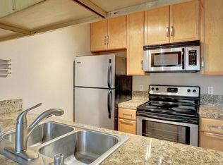 5505 Adelaide Ave, San Diego, CA 92115