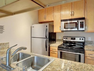 5505 Adelaide Ave, San Diego, CA, 92115