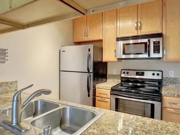 5505 Adelaide Ave, San Diego, CA 92115