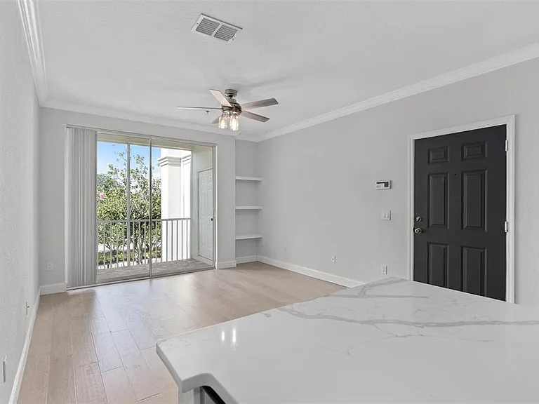 2740 Maitland Crossing Way #206 — Photo 22