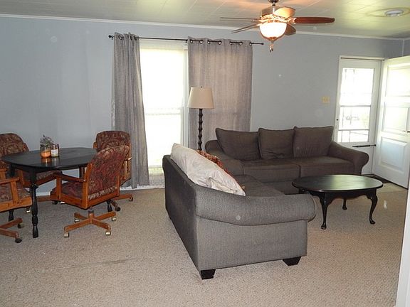 2nd image of 1016 S Jersey St