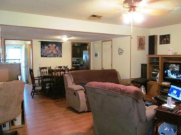 new wood floors Feb 2012