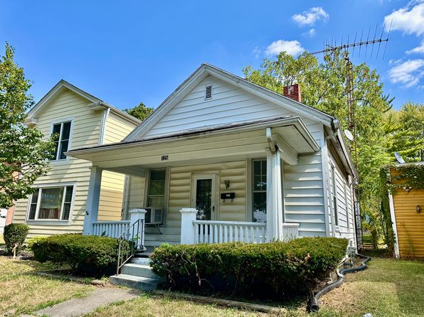 125 S 10th St