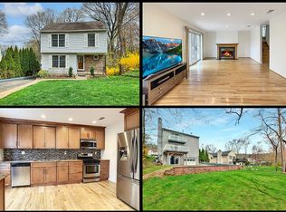 73 Addison Ave, Rockaway, NJ 07866