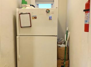 45 Newbern Ave #3, Medford, MA 02155
