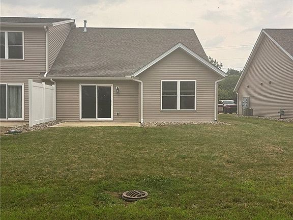 5th image of 1711 Blase Nemeth Rd