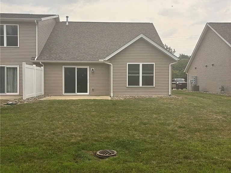 1711 Blase Nemeth Rd — Photo 5