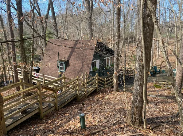 483 Kusa Ct, Bremen, OH 43107