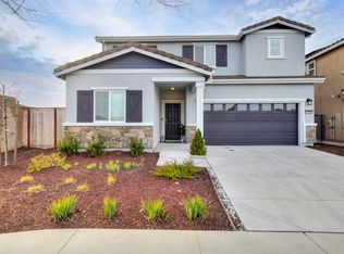 2190 Daylight Dr, Roseville, CA