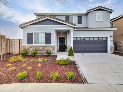 2190 Daylight Dr, Roseville, CA, 95747
