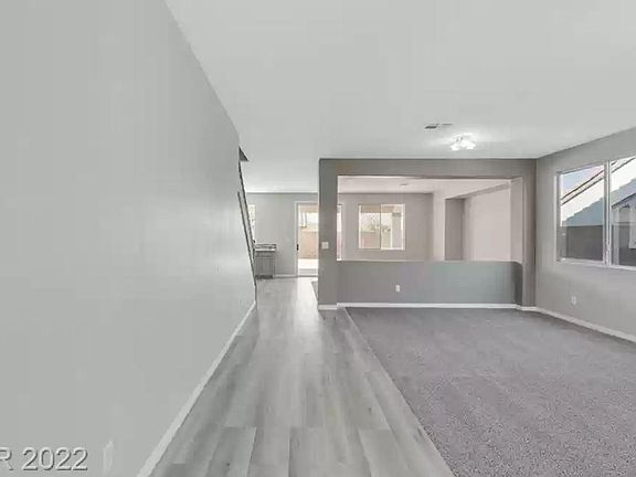 3rd image of 176 Glen Falls Ave