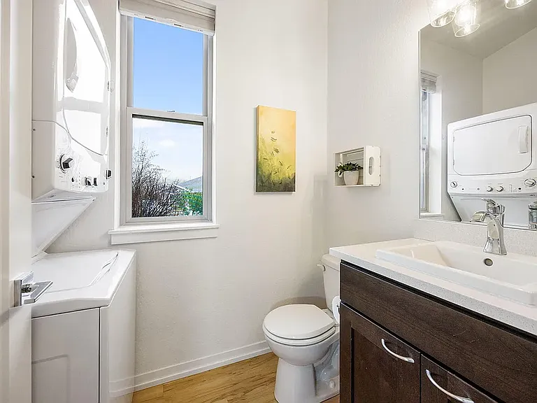 126 Dunn Cir — Photo 10