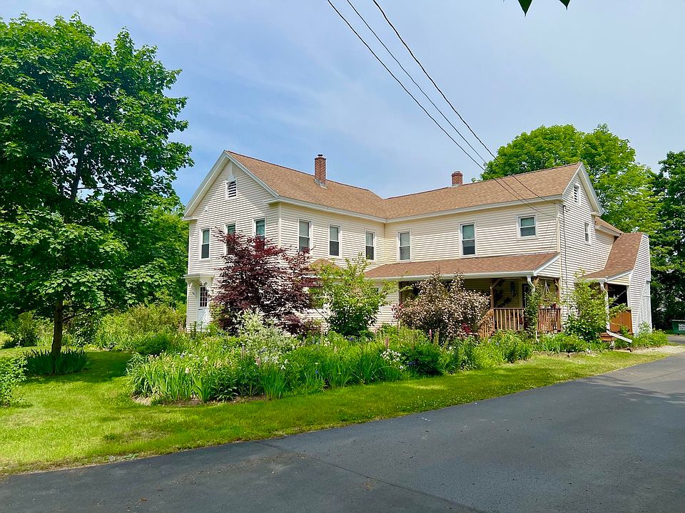 1st image of 29 Spaulding Street