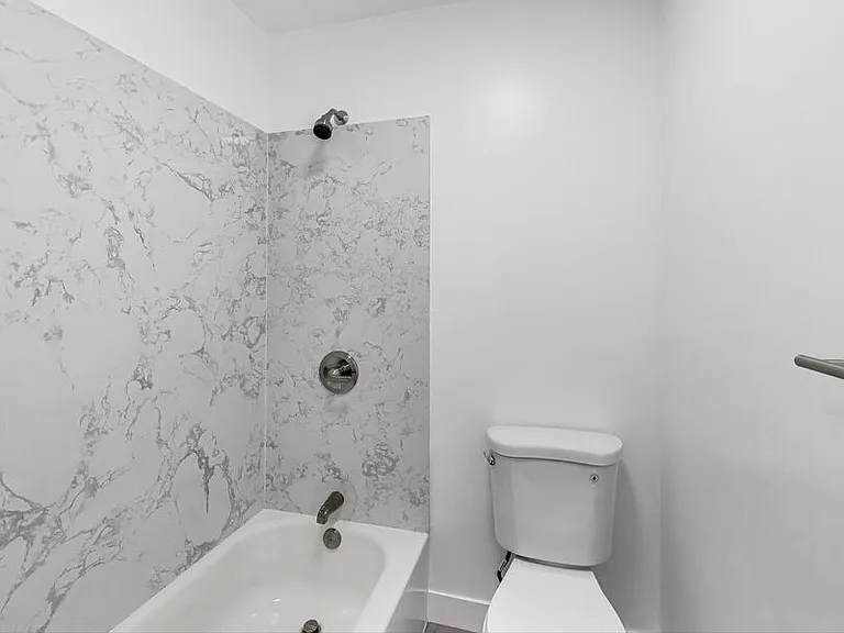 187 Montecito Ave #303 — Photo 8