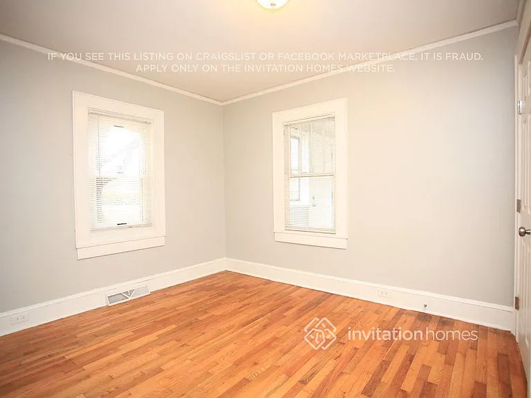 5120 Elder Ave — Photo 8