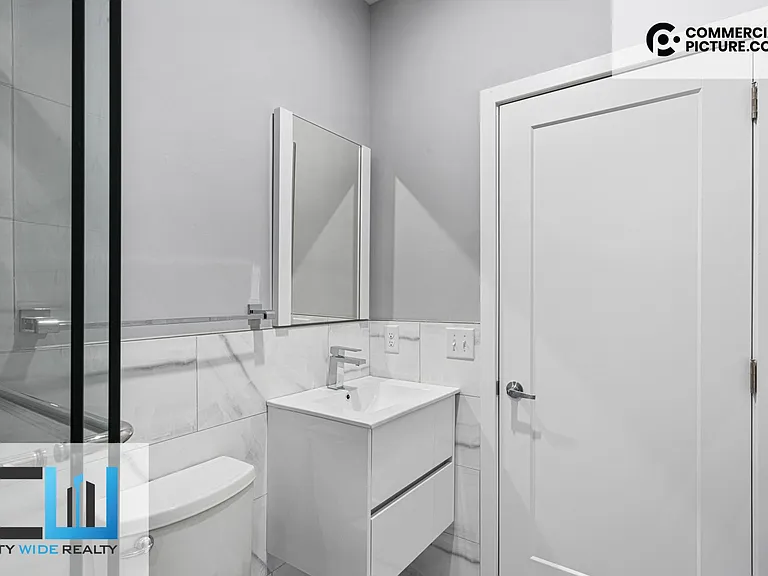 302 Richmond St #16A — Photo 7